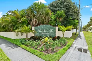 5991 Whispering Pine Way, Greenacres, FL 33463 - Photo 15