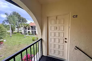 5991 Whispering Pine Way, Greenacres, FL 33463 - Photo 3