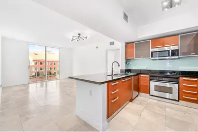 2030 S Douglas Road #807, Coral Gables, FL 33134 - Photo 3