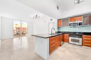 2030 S Douglas Rd, Coral Gables, FL 33134 - Photo 3