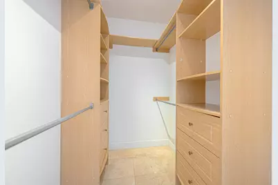 2030 S Douglas Road #807, Coral Gables, FL 33134 - Photo 9