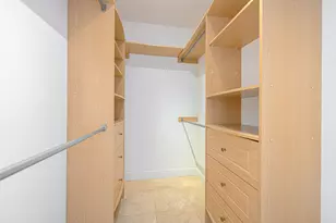 2030 S Douglas Rd, Coral Gables, FL 33134 - Photo 9