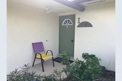 2895 Crosley Drive W #I, West Palm Beach, FL 33415 - Photo 1