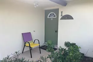 2895 Crosley Dr W, West Palm Beach, FL 33415 - Photo 1