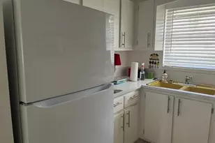 2895 Crosley Dr W, West Palm Beach, FL 33415 - Photo 7