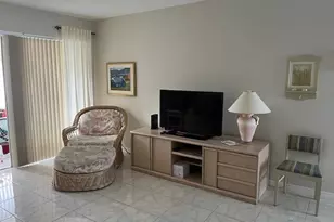 2895 Crosley Dr W, West Palm Beach, FL 33415 - Photo 3