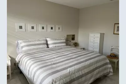 2895 Crosley Drive W #I, West Palm Beach, FL 33415 - Photo 11