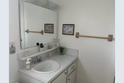 2895 Crosley Drive W #I, West Palm Beach, FL 33415 - Photo 15