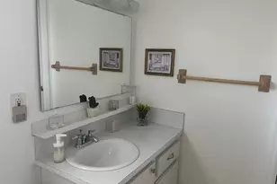 2895 Crosley Dr W, West Palm Beach, FL 33415 - Photo 15