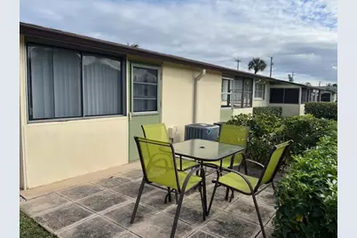 2895 Crosley Drive W #I, West Palm Beach, FL 33415 - Photo 17