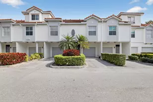 2022 Alta Meadows Ln, Delray Beach, FL 33444 - Photo 1