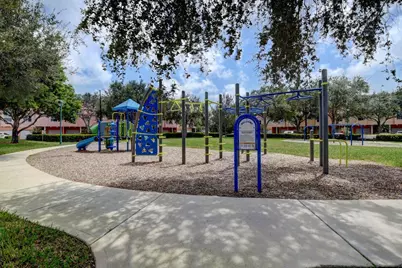 2022 Alta Meadows Lane #607, Delray Beach, FL 33444 - Photo 45