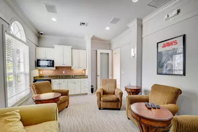 2022 Alta Meadows Lane #607, Delray Beach, FL 33444 - Photo 41