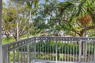 2022 Alta Meadows Ln, Delray Beach, FL 33444 - Photo 15