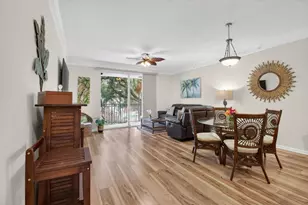 2022 Alta Meadows Ln, Delray Beach, FL 33444 - Photo 3