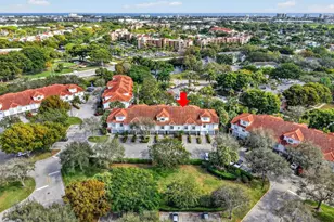 2022 Alta Meadows Ln, Delray Beach, FL 33444 - Photo 31