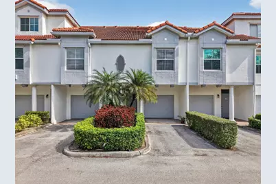 2022 Alta Meadows Lane #607, Delray Beach, FL 33444 - Photo 25