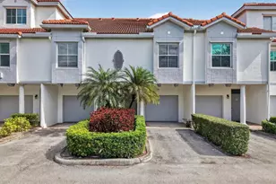 2022 Alta Meadows Ln, Delray Beach, FL 33444 - Photo 25