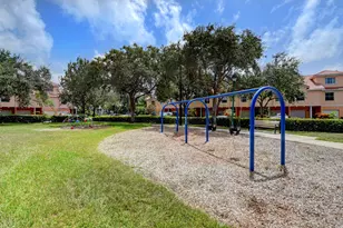 2022 Alta Meadows Ln, Delray Beach, FL 33444 - Photo 47