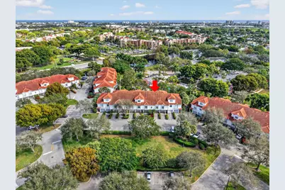 2022 Alta Meadows Lane #607, Delray Beach, FL 33444 - Photo 31