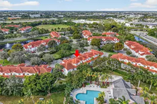 2022 Alta Meadows Ln, Delray Beach, FL 33444 - Photo 27