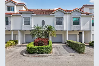 2022 Alta Meadows Lane #607, Delray Beach, FL 33444 - Photo 25
