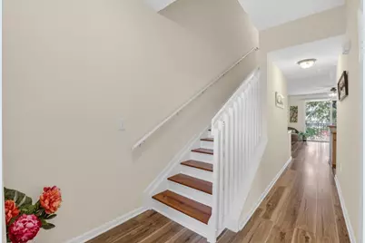 2022 Alta Meadows Lane #607, Delray Beach, FL 33444 - Photo 19