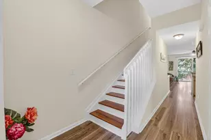 2022 Alta Meadows Ln, Delray Beach, FL 33444 - Photo 19