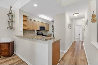 2022 Alta Meadows Lane #607, Delray Beach, FL 33444 - Photo 9