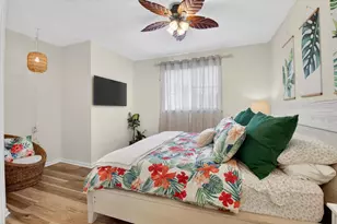 2022 Alta Meadows Ln, Delray Beach, FL 33444 - Photo 21