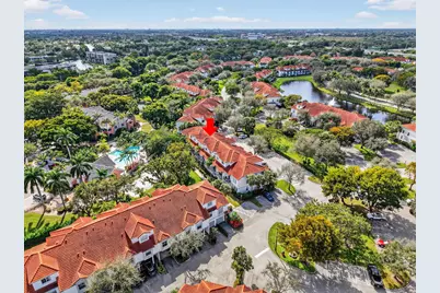 2022 Alta Meadows Lane #607, Delray Beach, FL 33444 - Photo 29