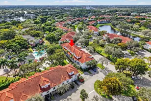 2022 Alta Meadows Ln, Delray Beach, FL 33444 - Photo 29