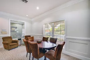 2022 Alta Meadows Ln, Delray Beach, FL 33444 - Photo 37