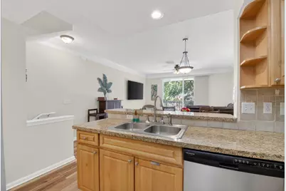 2022 Alta Meadows Lane #607, Delray Beach, FL 33444 - Photo 13