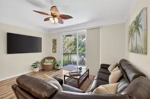 2022 Alta Meadows Ln, Delray Beach, FL 33444 - Photo 5