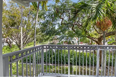 2022 Alta Meadows Lane #607, Delray Beach, FL 33444 - Photo 15