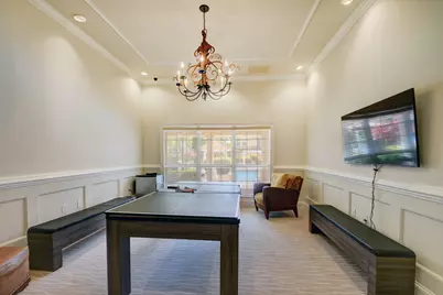 2022 Alta Meadows Lane #607, Delray Beach, FL 33444 - Photo 39