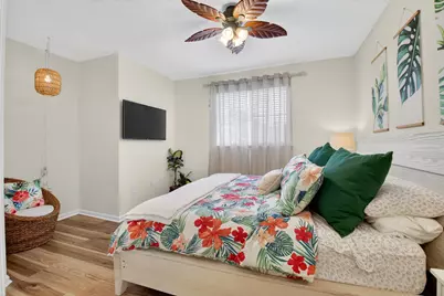 2022 Alta Meadows Lane #607, Delray Beach, FL 33444 - Photo 21