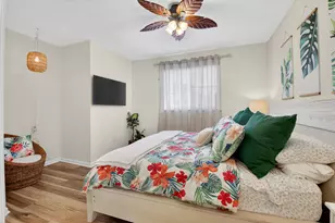2022 Alta Meadows Ln, Delray Beach, FL 33444 - Photo 21