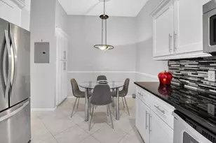 5195 Europa Dr, Boynton Beach, FL 33437 - Photo 15