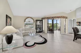 5195 Europa Dr, Boynton Beach, FL 33437 - Photo 7