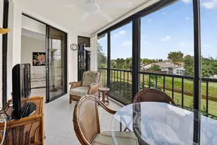 5195 Europa Dr, Boynton Beach, FL 33437 - Photo 25