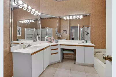 5195 Europa Drive #L, Boynton Beach, FL 33437 - Photo 19