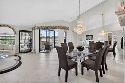 5195 Europa Drive #L, Boynton Beach, FL 33437 - Photo 9