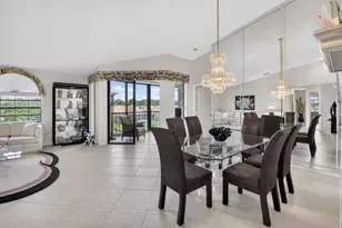 5195 Europa Dr, Boynton Beach, FL 33437 - Photo 9