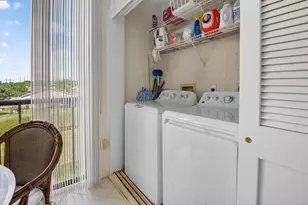 5195 Europa Dr, Boynton Beach, FL 33437 - Photo 27