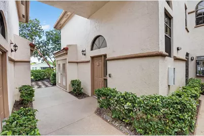 5195 Europa Drive #L, Boynton Beach, FL 33437 - Photo 3