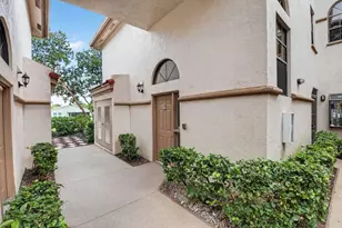 5195 Europa Dr, Boynton Beach, FL 33437 - Photo 3