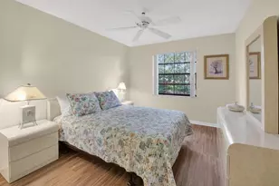 5195 Europa Dr, Boynton Beach, FL 33437 - Photo 21