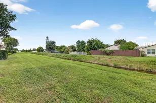 5195 Europa Dr, Boynton Beach, FL 33437 - Photo 29